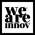 InnovDigital