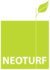 Neoturf