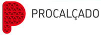 Procalçado