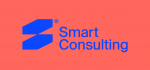 Smart Consulting