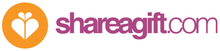 Shareagift.com