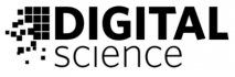Digital Science