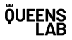 QueensLab