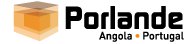 Porlande