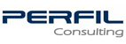 Perfil Consulting