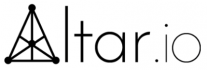 Altar.io Dedicated Team