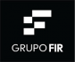 Grupo FIR