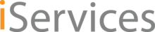 iServices