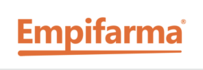 Empifarma - Produtos Farmacêuticos