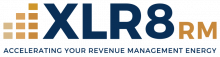 XLR8 Revenue Management System