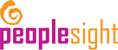 Peoplesight