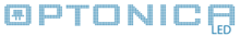 Lightprofi