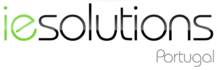 IESOLUTIONS Portugal