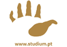 studium