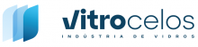 Vitrocelos Vidraria