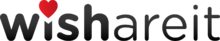 Wishareit