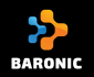 Baronic