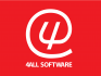 4ALL Software