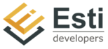 Esti Developers