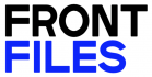 Frontfiles