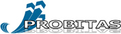 Probitas - Comércio de Computadores e Serviços, Lda
