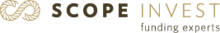 Scope Invest