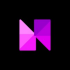 NeonLabs