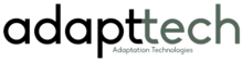 Adapttech