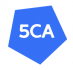 5CA
