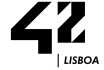 42 Lisboa