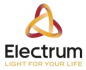 ElectrumTrofa - Iluminação