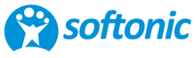 Softonic