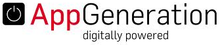 AppGeneration