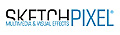 Sketchpixel - Multimedia e VFX