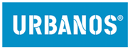 Urbanos