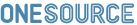 OneSource