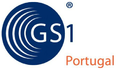 GS1 Portugal