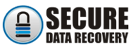 Securedata