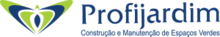 Profijardim