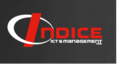 Indice ICT & Management