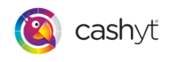 Cashyt