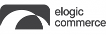 Elogic Commerce