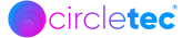 Circletec - Software Solutions
