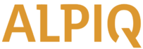 Alpiq Energy SE - Prague