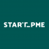Start-PME