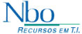 NBO - Recursos em Tecnologias de Informação, SA