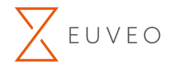 Euveo - Recrutamento e Trabalho Temporário
