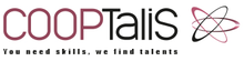 COOPTaliS