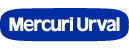 Mercuri Urval, SA