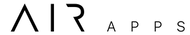 Air Apps